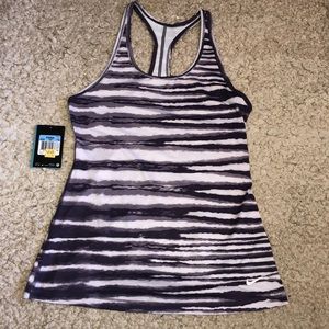 Nike Dri-Fit tank